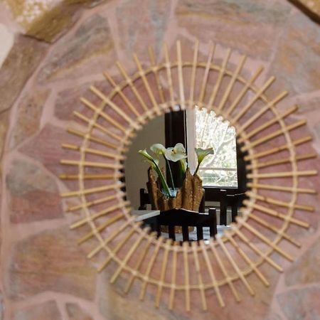 Dimitris'S Country House Agia  Экстерьер фото
