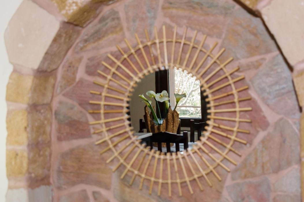 Dimitris'S Country House Agia  Экстерьер фото