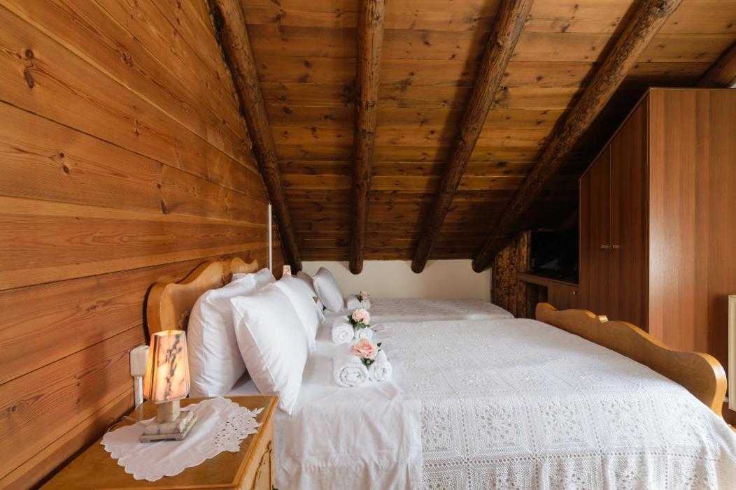 Dimitris'S Country House Agia  Экстерьер фото